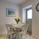 Stylish Townhouse, Work Desk, Fast Wi-Fi, Sleeps 6, Stamford - Fotografie 7