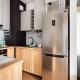 Daniszewska Cosy Apartment by BookingHost, Varsavia - Foto 6