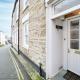 Hardys Cottage Padstow - Fotografie 1