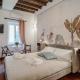 La Maisonette di Trastevere, Rzym - Zdjęcie 10