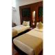 Hotel Solitaire, Chandigarh, Chandīgarh - Foto 7