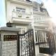CT Villa, Ấp Xuân An