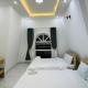 CT Villa, Ấp Xuân An (foto 3)