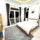 CT Villa, Ấp Xuân An (foto 4)