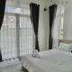 CT Villa, Ấp Xuân An (foto 7)