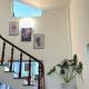 CT Villa, Ấp Xuân An (foto 8)