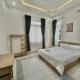 CT Villa, Ấp Xuân An (foto 10)