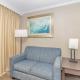 Immaculate Ocean View Suite!-Caravelle Resort 1004-Sleeps 6 Guests!, Myrtle Beach - Foto 4