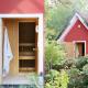 Strandhaus Usedom, Stubbenfelde (foto 2)