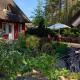 Strandhaus Usedom, Stubbenfelde (foto 3)