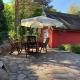 Strandhaus Usedom, Stubbenfelde (foto 4)