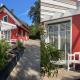 Strandhaus Usedom, Stubbenfelde (foto 5)