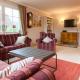 Strandhaus Usedom, Stubbenfelde (foto 6)