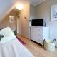 Strandhaus Usedom, Stubbenfelde (foto 9)