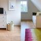 Strandhaus Usedom, Stubbenfelde (foto 10)