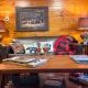 Spacious Resort Log Cabin, Easy Drive, Hot Tub, Arcade Gameroom, Mountain Vibe Gatlinburg - Fotografie 10