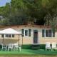 Camping Park Garda, Limone sul Garda (Foto 4)
