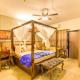House Of Comfort Greater Noida Luxury, Greater Noida - Fotografie 3