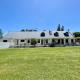 Brummer House - Living The Breede Malgas - Fotografie 1