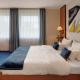 Motorsport Hotel, Nürburg - Foto 5
