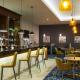 Leonardo Hotel Middlesbrough - Fotografie 9