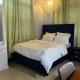 Stunning, Romantic and Luxurious Apartment Dar es Salaam - Fotografie 1