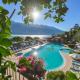 Camping Park Garda, Limone sul Garda