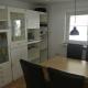 Wohnung am Georgstor Blankenheim, Blankenheim - Photo 8