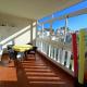 Casa de Verano, Orihuela (foto 3)