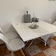 Casa de Verano, Orihuela (foto 7)