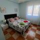Casa de Verano, Orihuela (foto 10)