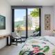 1 bd in the heart of Romantic Zone Puerto Vallarta - Fotografie 4