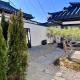 Hanok Dasi Bom 101, Gyeongju (foto 6)