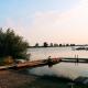 Tiny House by the water - de Schans Alphen, Alphen (zdjęcie 3)