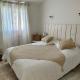 Casa blu imperiale, Lecci (photo 7)