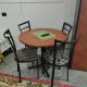 1 Bed 1 Bathroom w Parking Wi-Fi Netflix, Окленд - Фото 8