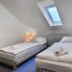 Stunning Apartment In Goslar With Wifi, Goslar - Foto 10