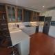 Fernpark Cottage, fresh & modern Johannesburg - Fotografie 4