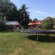 Camping de Peelweide, Grashoek (fotografie 5)