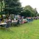 Camping de Peelweide, Grashoek (fotografie 9)