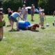 Camping de Peelweide, Grashoek (fotografie 7)