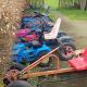 Camping de Peelweide, Grashoek (fotografie 3)
