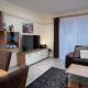 Holiday Home Storchennest by Interhome, 诺德代希 - 照片 7