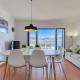 Apartment Rhodas by Interhome, Roses - Fotografie 2