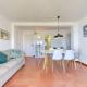 Apartment Rhodas by Interhome, Roses - Fotografie 8