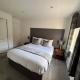 Apartment in Queens Court, Banchory, Inchmarlo (foto 6)
