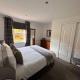 Apartment in Queens Court, Banchory, Inchmarlo (foto 7)