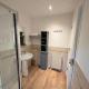 Apartment in Queens Court, Banchory, Inchmarlo (foto 9)