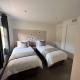 Apartment in Queens Court, Banchory, Inchmarlo (foto 10)