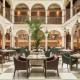Palacio Solecio, a Small Luxury Hotel of the World, Malaga - Zdjęcie 5